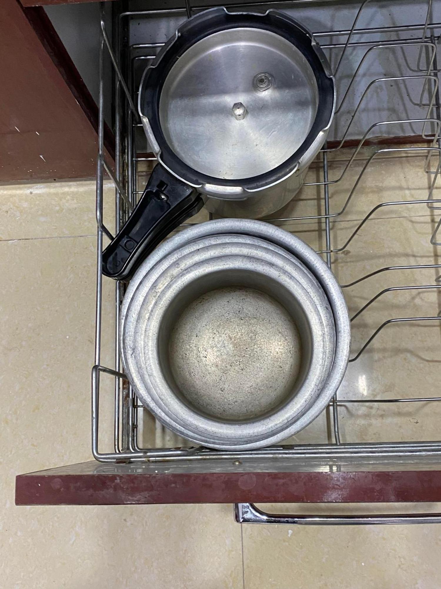 Apartment Srt Homely With Amenities *