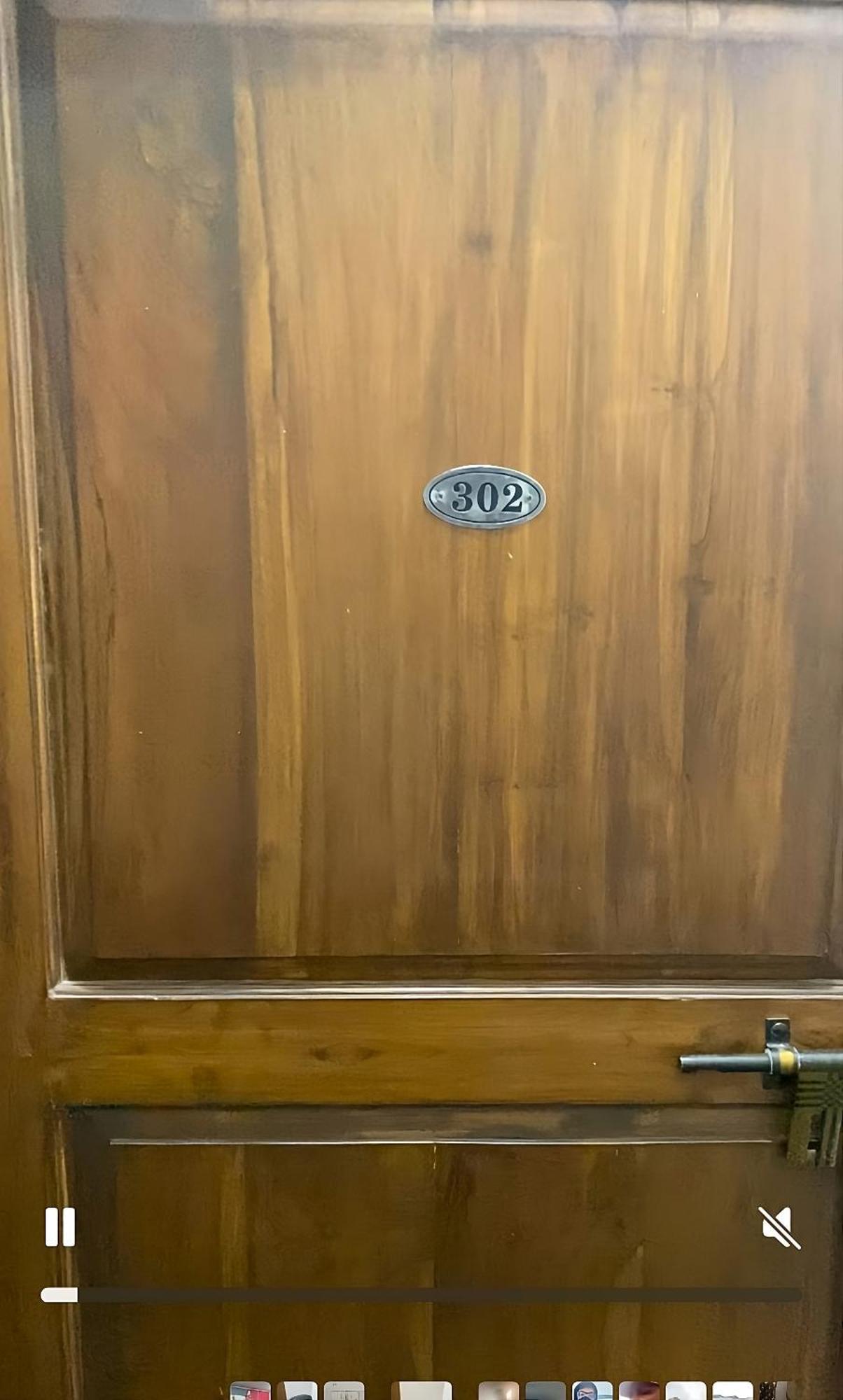 Srt Homely With Amenities Apartment *